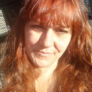 Meet your Posher, Denesa